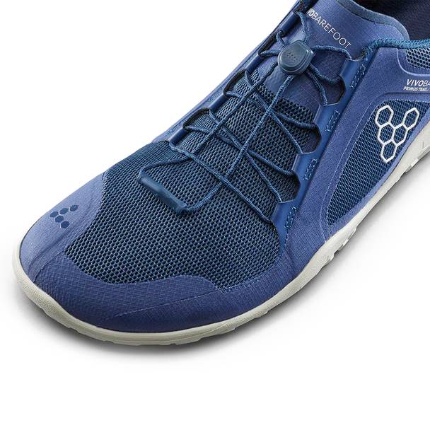 Vivobarefoot Primus Trail FG 3.5