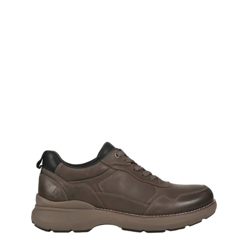 Hush Puppies Ramble Stone
