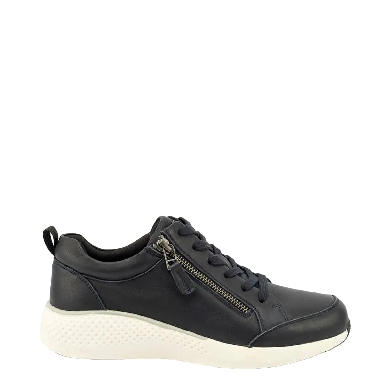 Klouds Kelsey Navy
