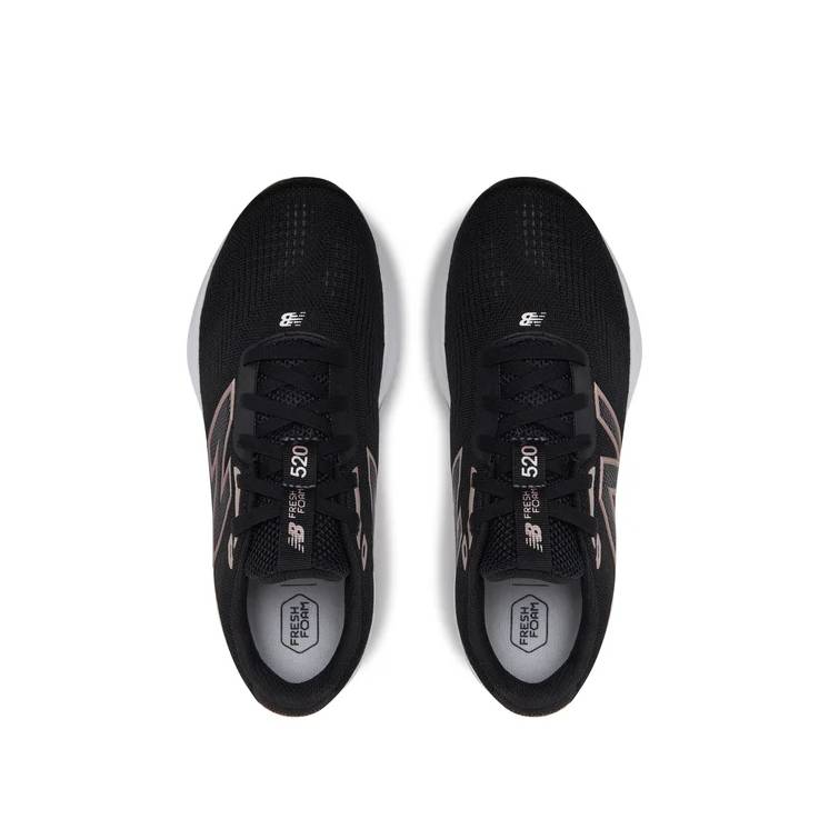 New Balance w520LK9 wide ladies joggers