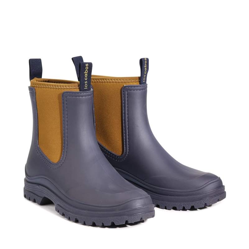 Los Cabos Amelia Navy