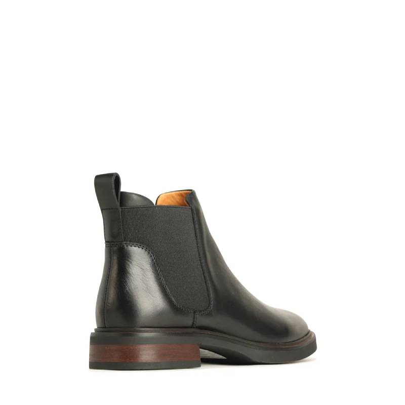 Eos Blaiz Dark Olive