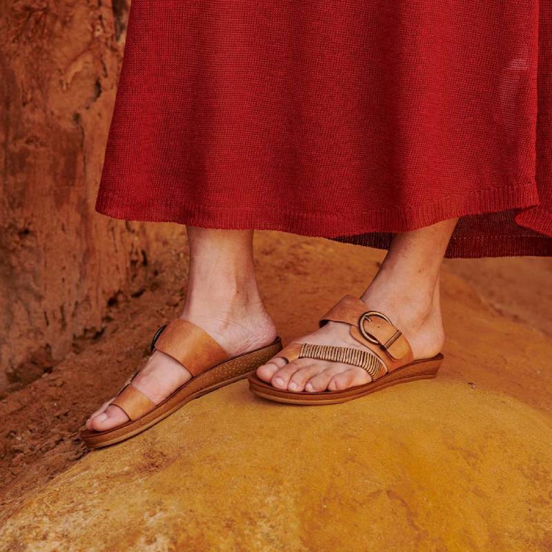 Los Cabos Bria brand slide