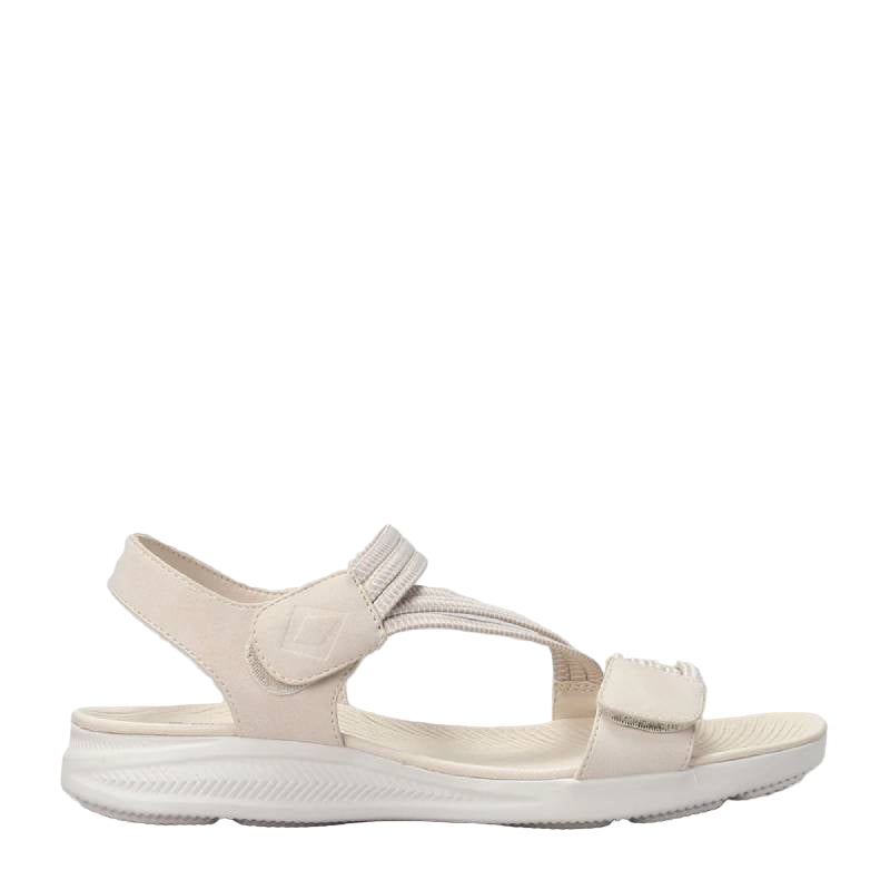 CC resorts Florrie Beige