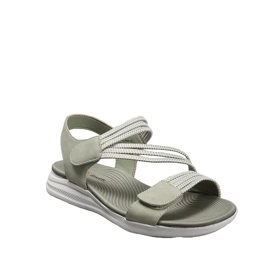 CC Resorts Florrie Khaki