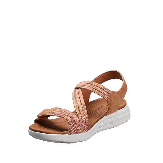 CC Resorts Florrie Tan