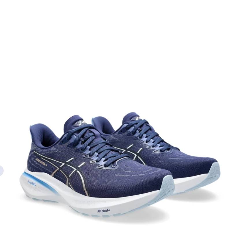 Asics gt-2000 womens