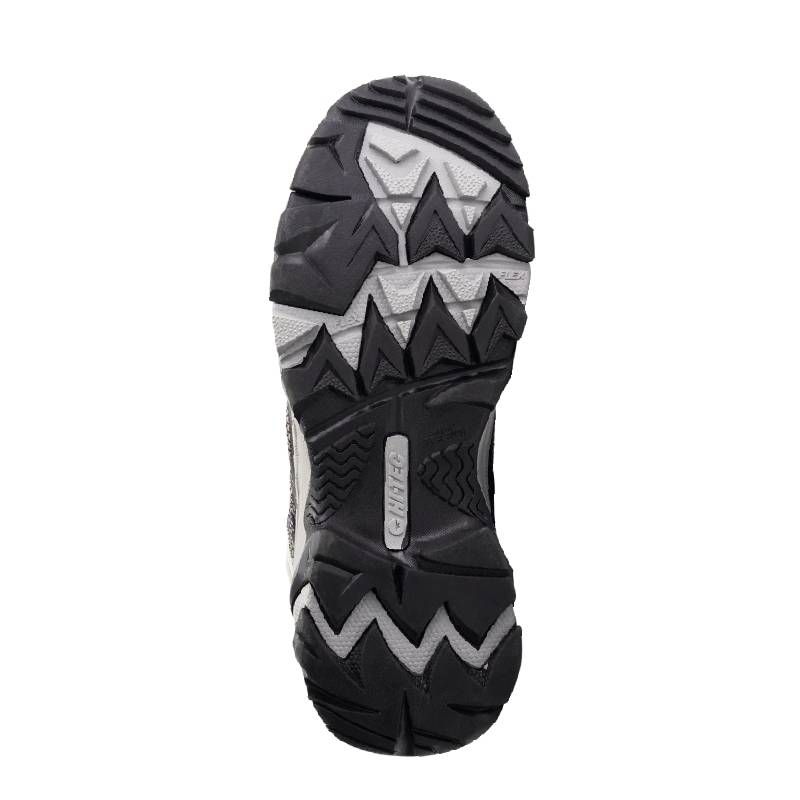 HI Tec Ravus 2 womens hiking boot
