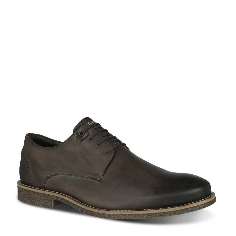 Ferracini Pablos Cafe