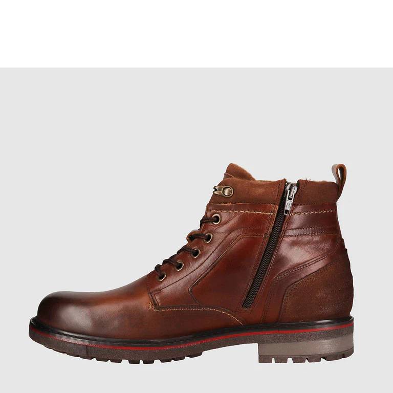 Wild Rhino Redback Camel