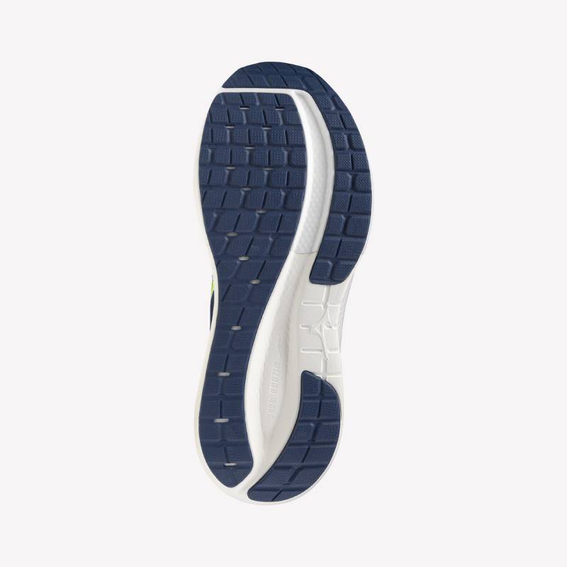 mizuno wave inspire 22 mens jogger