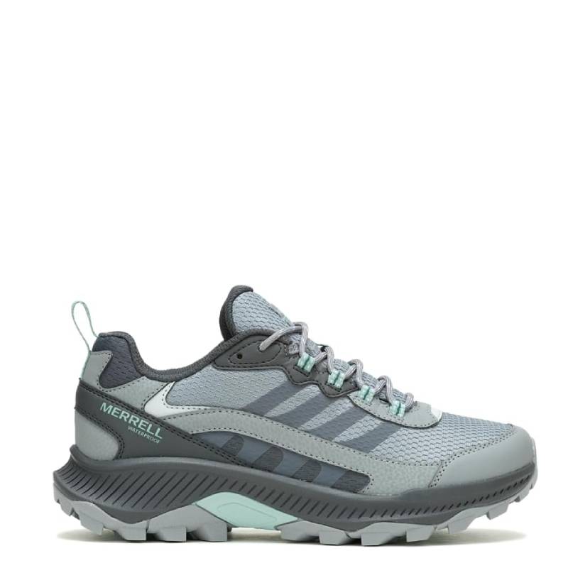 Merrell Speed strike 2 monument womens