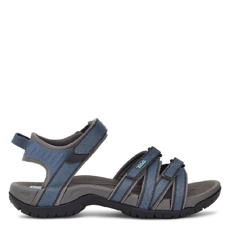 Teva tirra womens sandal