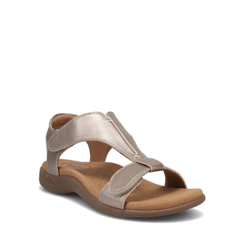 Taos The Show Champagne