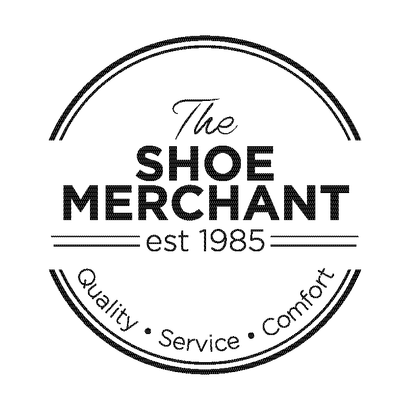 The Shoe Merchant