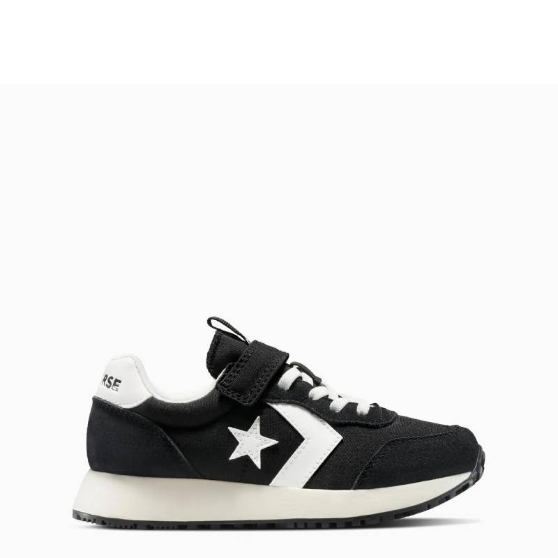 Converse Omega trainer youth black