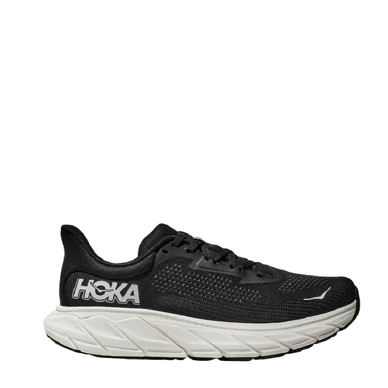 Hoka Arahi 7 Mens