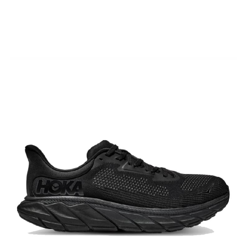 Hoka Arahi 7 mens runner