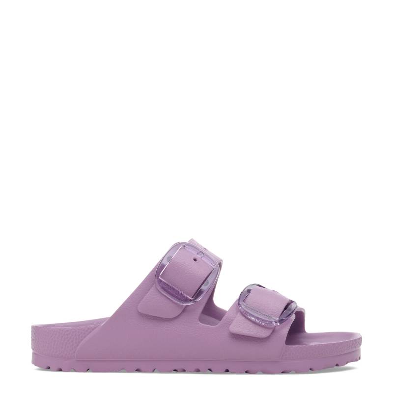 Birkenstock arizona eva big buckle