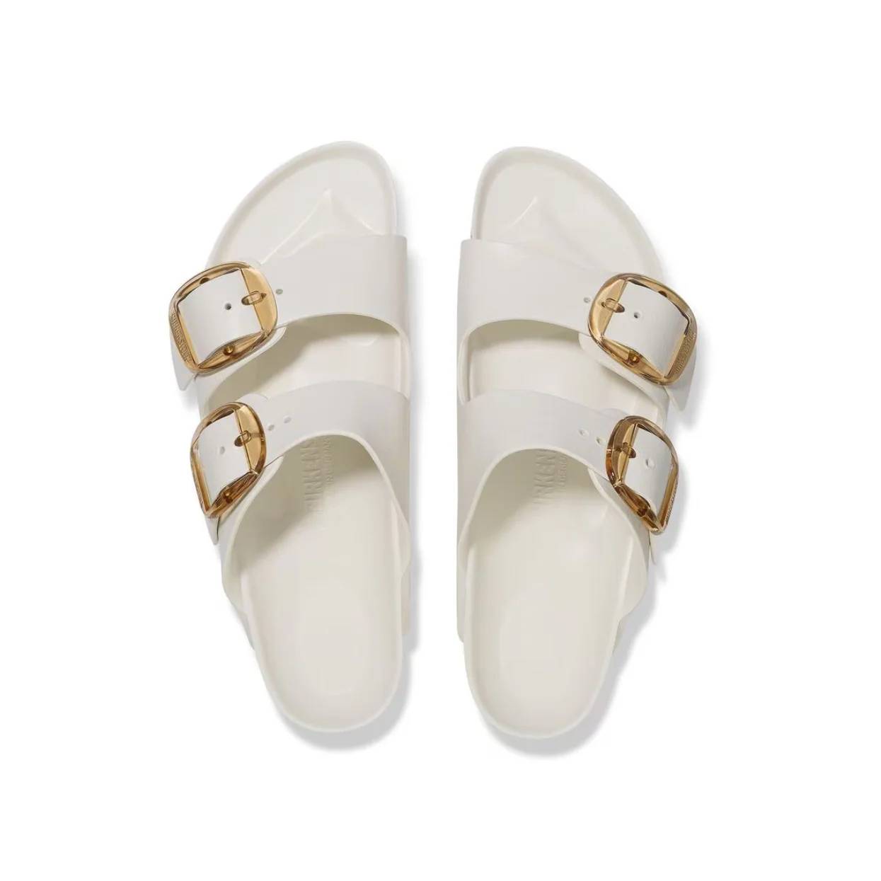 Birkenstock Arizona EVA Big buckle