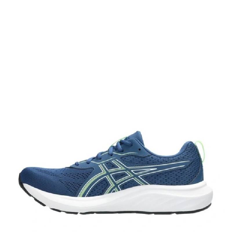 Asics gel contend 9 mens runner