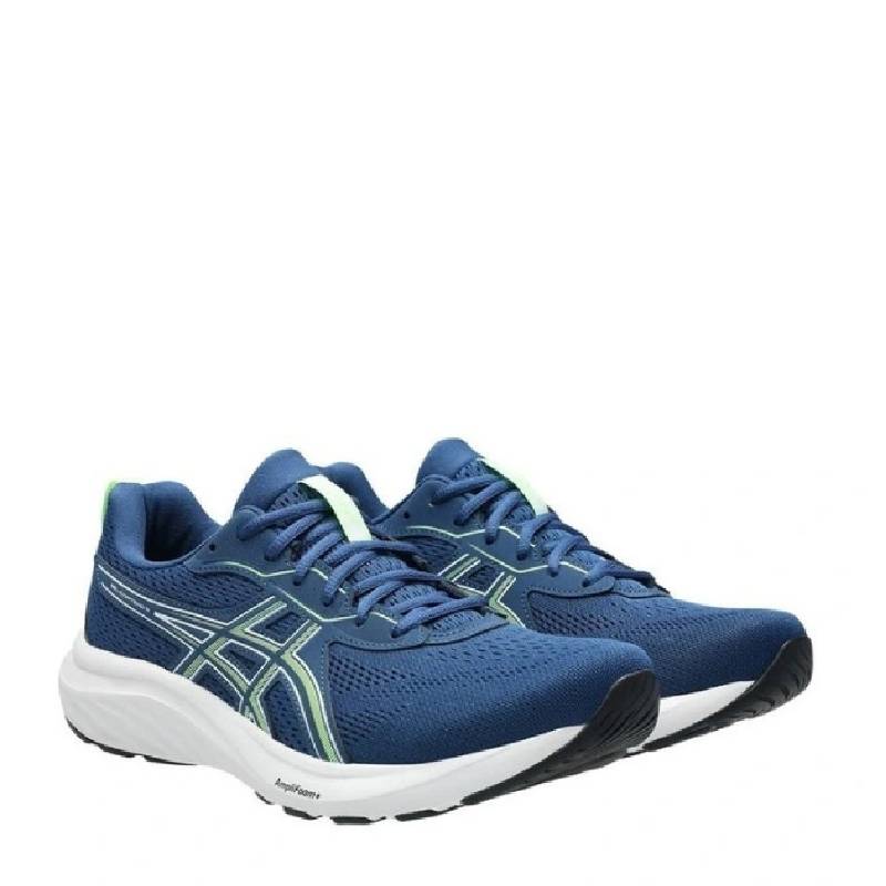 Asics gel contend 9 mens runner