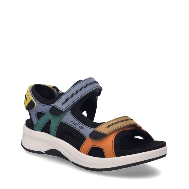 Josef Seibel Estelle Multi
