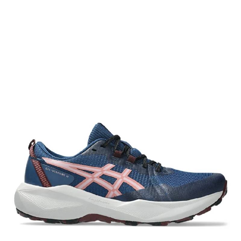 asics gel venture 11 womens runner