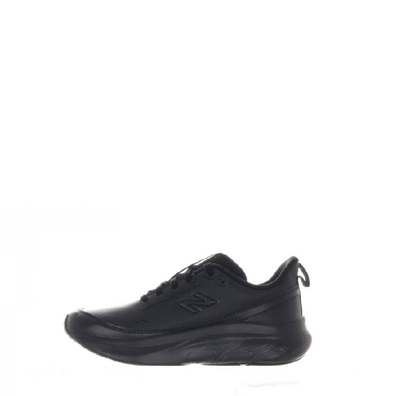 New Balance GK625LBB kids jogger