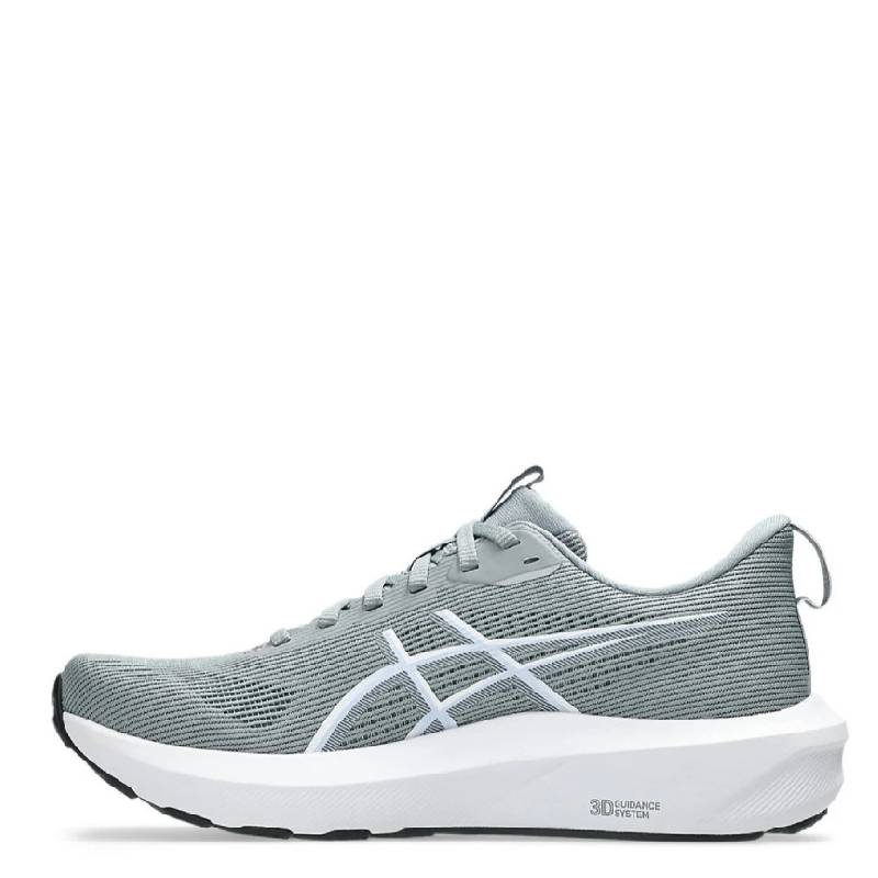 Asics Gt-1000 14 Womens