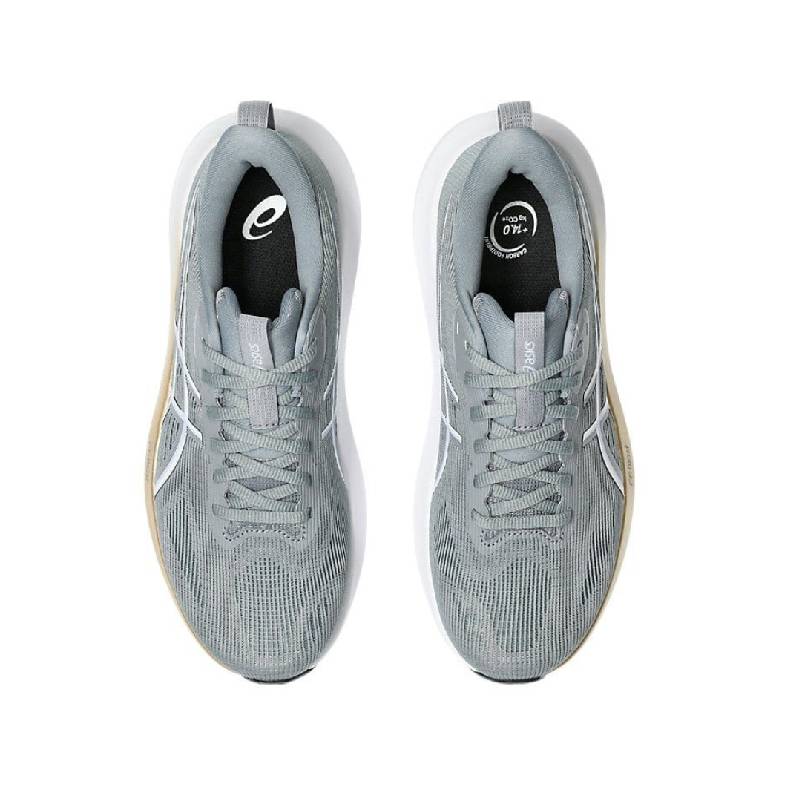 Asics Gt-1000 14 Womens