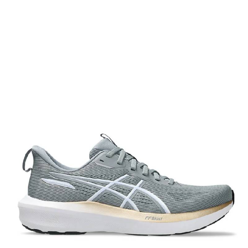 Asics Gt-1000 14 Womens