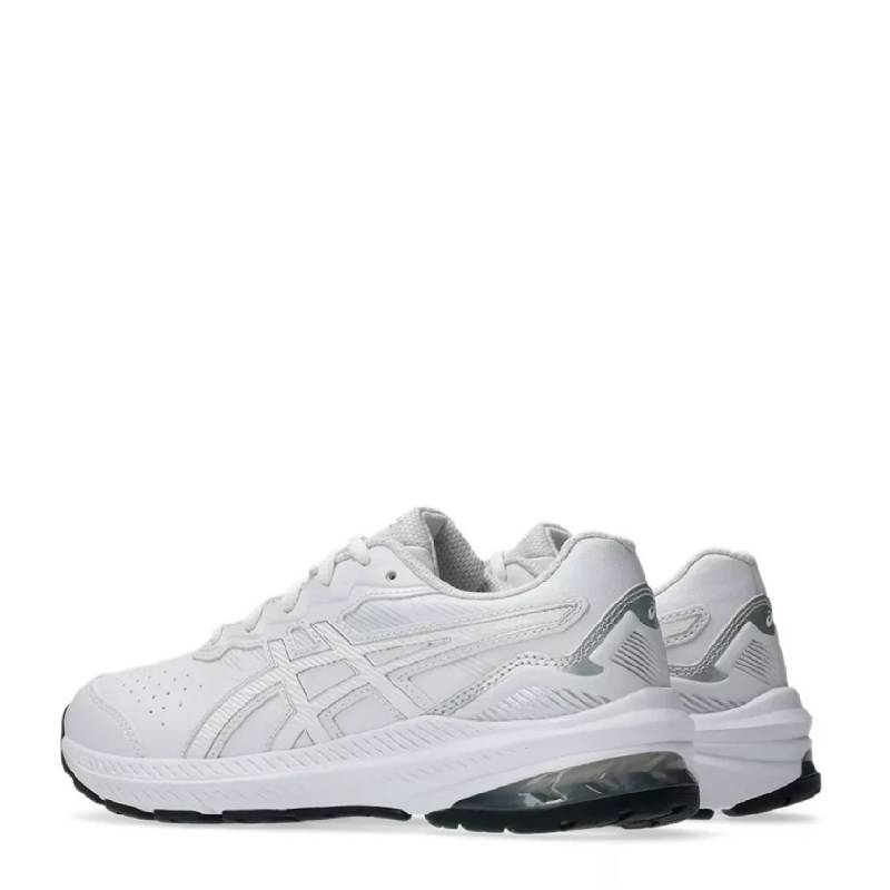 ASics gt-1000 le 2 kids runner
