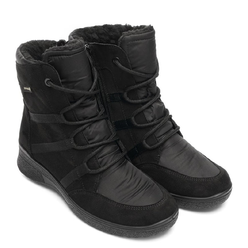 Ara Munchen 2 Goretex womens boot