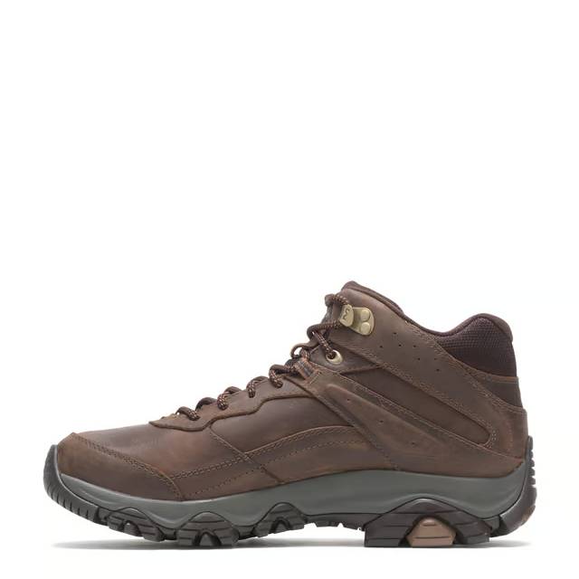 Merrell Moab Adventure 3 Mid