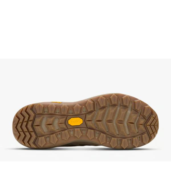 Merrell Siren 4 Womens