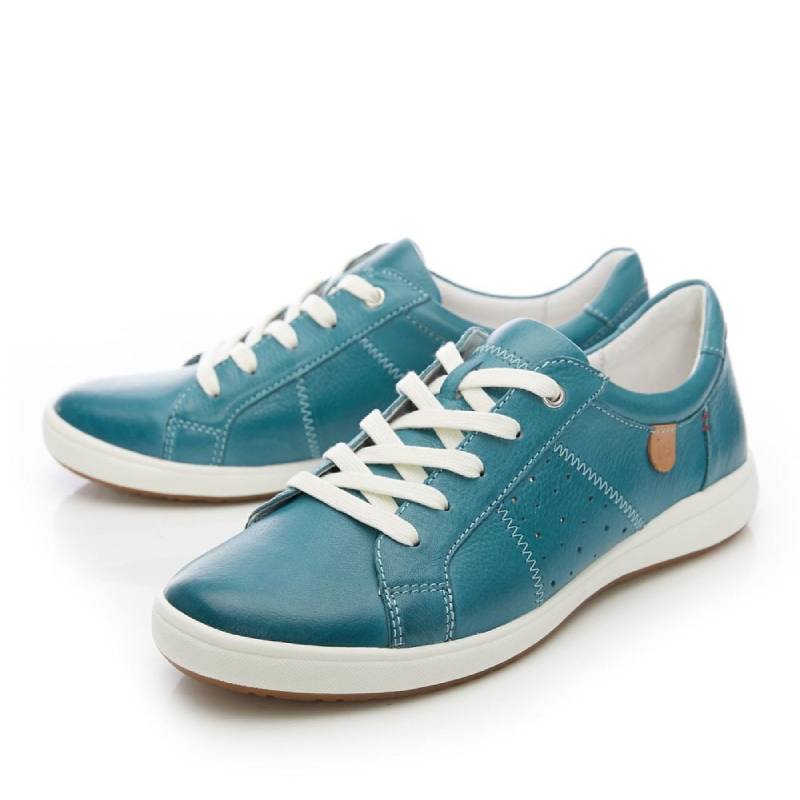 Josef Seibel Caren 01