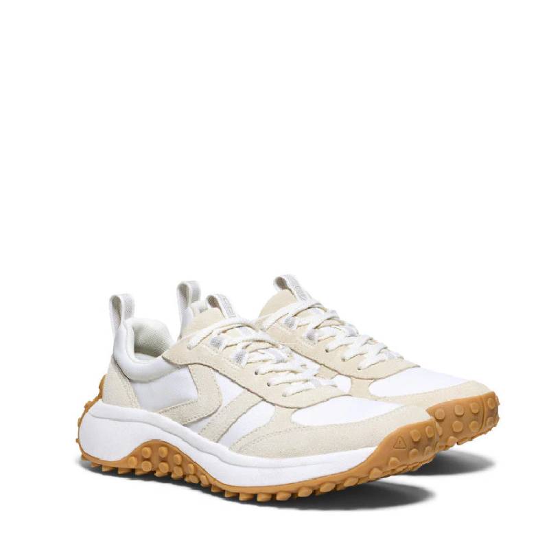 Keen KS86 womens walker