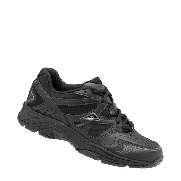 Ascent Sustain 2 Youth Black