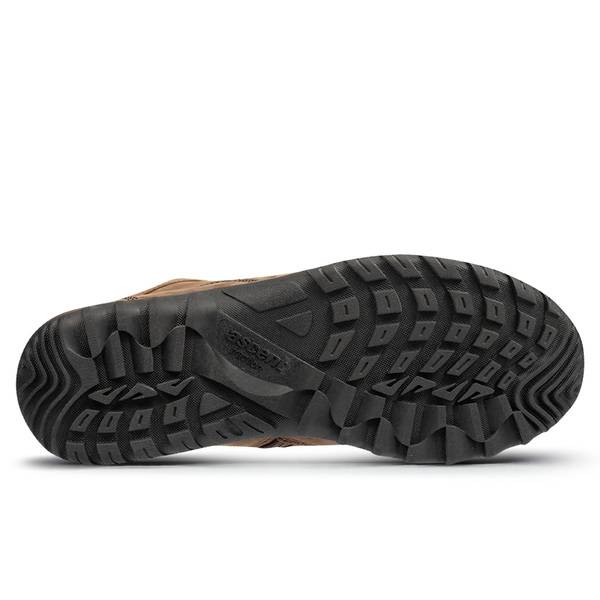 Ascent Journey mens hiking boot