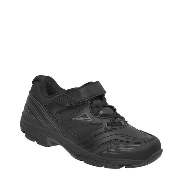 Ascent Sustain 2 Jnr Black