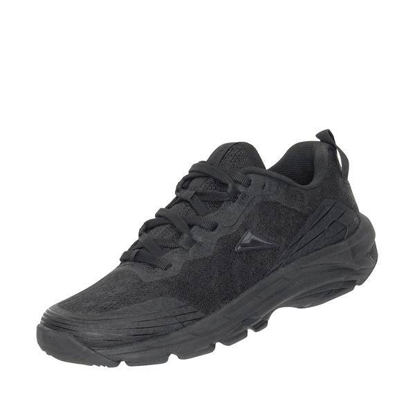 Ascent Sustain ace black runner