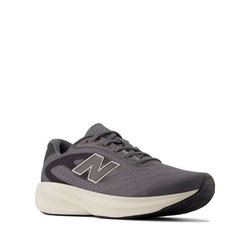 New Balance m680 extra wide mens runner