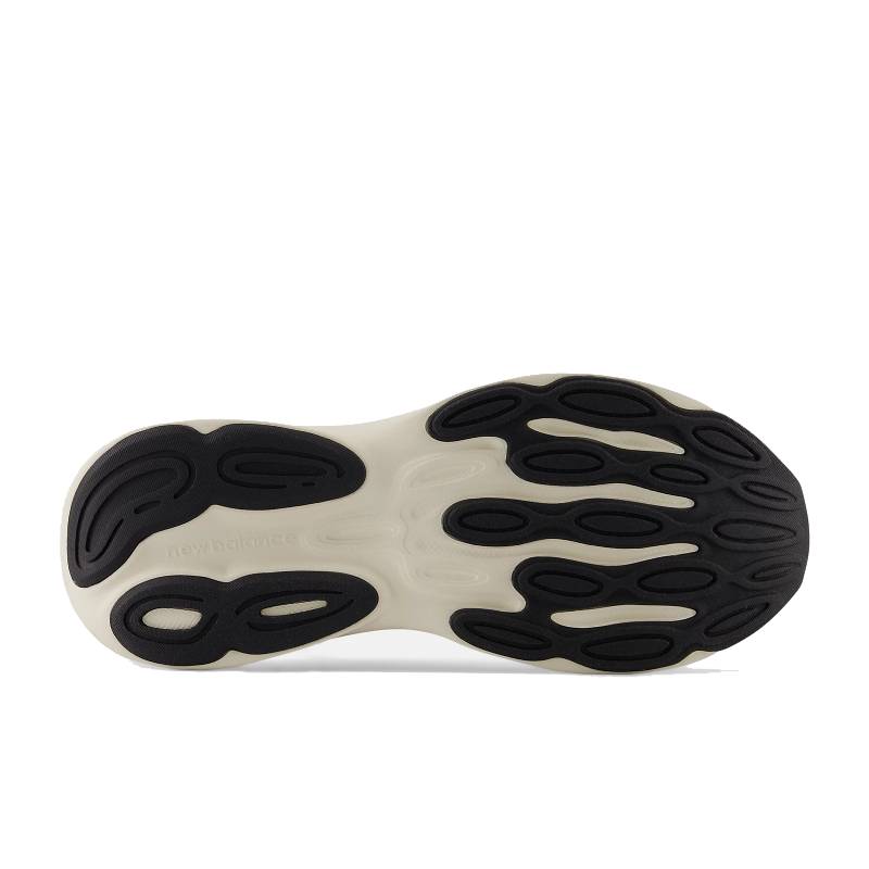 New Balance m680 extra wide mens runner