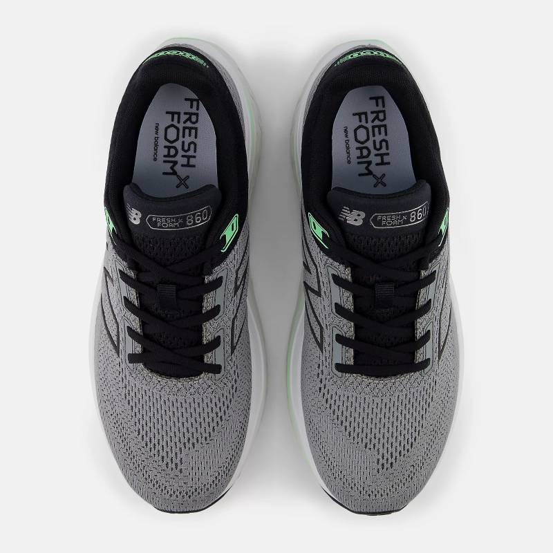 New Balance X860V14 Mens