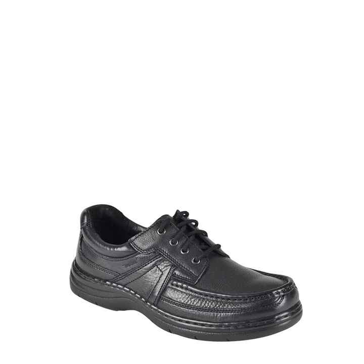 Saramanda Subway Black