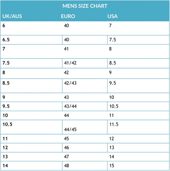 mens-size-chart