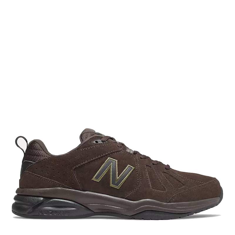 New balance MX624Od Wide Fit