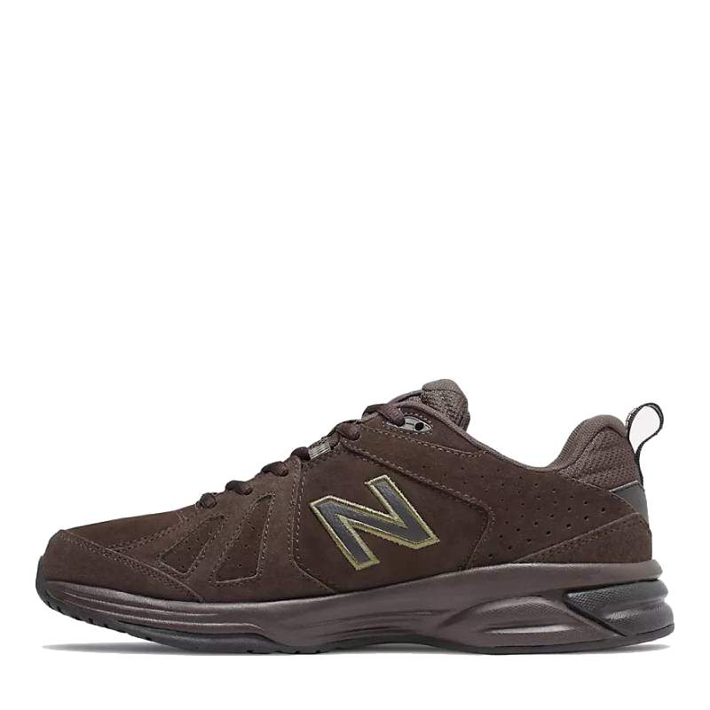 New balance MX624Od Wide Fit
