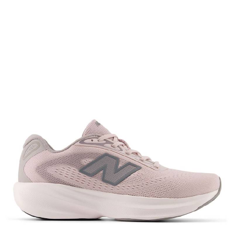 New balance w6806EM womens running shoe